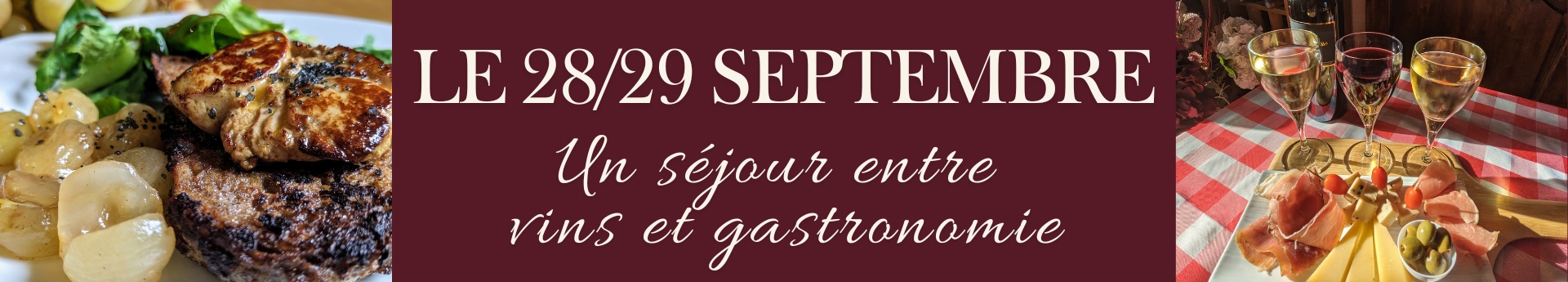 Fête du vin